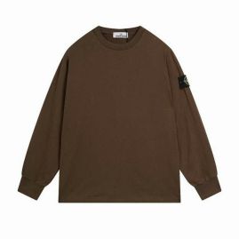 Picture of Stone Island Sweatshirts _SKUStoneIslandM-XXLW90526559